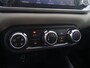 Nissan Micra 1.0 IG-T Acenta