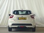 Nissan Micra 1.0 IG-T Acenta