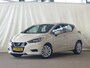 Nissan Micra 1.0 IG-T Acenta