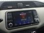Nissan Micra 1.0 IG-T Acenta