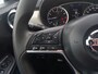 Nissan Micra 1.0 IG-T Acenta