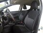 Nissan Micra 1.0 IG-T Acenta