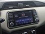 Nissan Micra 1.0 IG-T Acenta