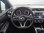 Nissan Micra 1.0 IG-T Acenta