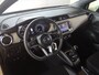Nissan Micra 1.0 IG-T Acenta