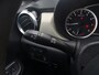 Nissan Micra 1.0 IG-T Acenta
