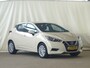 Nissan Micra 1.0 IG-T Acenta