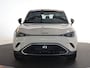 smart #3 Premium 66 kWh | Warmtepomp | 22 KW laden | Stoel-stuurwiel verwarming | Drive Pilot | Elektrische stoelen incl. Memory | 360-camera | HUD |
