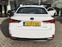 Lexus IS 300h Hybrid F-Sport Line | Navi | Dashcam v/a | Leder |