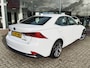 Lexus IS 300h Hybrid F-Sport Line | Navi | Dashcam v/a | Leder |
