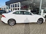 Lexus IS 300h Hybrid F-Sport Line | Navi | Dashcam v/a | Leder |
