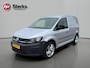 Volkswagen Caddy 2.0 TDI L1H1 BMT Trendline AIRCO TREKHAAK DISTRIBUTIERIEM IS VERVANGEN SCHIJFDEUR PERFECTE STAAT