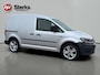 Volkswagen Caddy 2.0 TDI L1H1 BMT Trendline AIRCO TREKHAAK DISTRIBUTIERIEM IS VERVANGEN SCHIJFDEUR PERFECTE STAAT