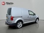 Volkswagen Caddy 2.0 TDI L1H1 BMT Trendline AIRCO TREKHAAK DISTRIBUTIERIEM IS VERVANGEN SCHIJFDEUR PERFECTE STAAT