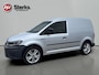 Volkswagen Caddy 2.0 TDI L1H1 BMT Trendline AIRCO TREKHAAK DISTRIBUTIERIEM IS VERVANGEN SCHIJFDEUR PERFECTE STAAT