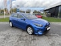 Kia Ceed 1.5 T-GDi 160pk Dynamic line I Navi I Cruise I Camera
