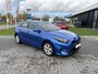 Kia Ceed 1.5 T-GDi 160pk Automaat Dyn. line Navi I Cruise I Camera