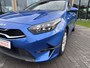 Kia Ceed 1.5 T-GDi 160pk Automaat Dyn. line Navi I Cruise I Camera