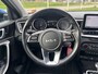 Kia Ceed 1.5 T-GDi 160pk Automaat Dyn. line Navi I Cruise I Camera