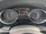 Kia Ceed 1.5 T-GDi 160pk Automaat Dyn. line Navi I Cruise I Camera
