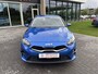 Kia Ceed 1.5 T-GDi 160pk Automaat Dyn. line Navi I Cruise I Camera