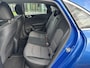 Kia Ceed 1.5 T-GDi 160pk Dynamic line I Navi I Cruise I Camera