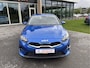 Kia Ceed 1.5 T-GDi 160pk Dynamic line I Navi I Cruise I Camera