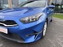 Kia Ceed 1.5 T-GDi 160pk Dynamic line I Navi I Cruise I Camera