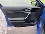 Kia Ceed 1.5 T-GDi 160pk Dynamic line I Navi I Cruise I Camera