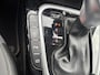 Kia Ceed 1.5 T-GDi 160pk Automaat Dyn. line Navi I Cruise I Camera