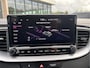 Kia Ceed 1.5 T-GDi 160pk Automaat Dyn. line Navi I Cruise I Camera
