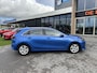 Kia Ceed 1.5 T-GDi 160pk Dynamic line I Navi I Cruise I Camera