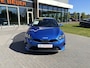 Kia Ceed 1.5 T-GDi 160pk Automaat Dyn. line Navi I Cruise I Camera