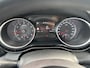 Kia Ceed 1.5 T-GDi 160pk Automaat Dyn. line Navi I Cruise I Camera