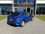 Kia Ceed 1.5 T-GDi 160pk Automaat Dyn. line Navi I Cruise I Camera