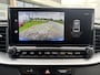 Kia Ceed 1.5 T-GDi 160pk Dynamic line I Navi I Cruise I Camera