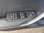 Kia Ceed 1.5 T-GDi 160pk Dynamic line I Navi I Cruise I Camera