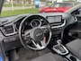 Kia Ceed 1.5 T-GDi 160pk Dynamic line I Navi I Cruise I Camera