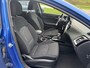 Kia Ceed 1.5 T-GDi 160pk Automaat Dyn. line Navi I Cruise I Camera