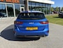 Kia Ceed 1.5 T-GDi 160pk Automaat Dyn. line Navi I Cruise I Camera