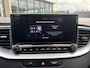 Kia Ceed 1.5 T-GDi 160pk Automaat Dyn. line Navi I Cruise I Camera