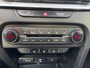 Kia Ceed 1.5 T-GDi 160pk Automaat Dyn. line Navi I Cruise I Camera