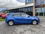 Kia Ceed 1.5 T-GDi 160pk Automaat Dyn. line Navi I Cruise I Camera