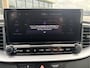 Kia Ceed 1.5 T-GDi 160pk Automaat Dyn. line Navi I Cruise I Camera
