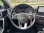 Kia Ceed 1.5 T-GDi 160pk Dynamic line I Navi I Cruise I Camera