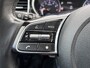 Kia Ceed 1.5 T-GDi 160pk Automaat Dyn. line Navi I Cruise I Camera