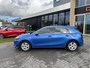 Kia Ceed 1.5 T-GDi 160pk Automaat Dyn. line Navi I Cruise I Camera