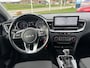 Kia Ceed 1.5 T-GDi 160pk Dynamic line I Navi I Cruise I Camera