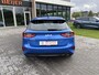 Kia Ceed 1.5 T-GDi 160pk Automaat Dyn. line Navi I Cruise I Camera