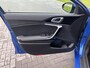Kia Ceed 1.5 T-GDi 160pk Automaat Dyn. line Navi I Cruise I Camera